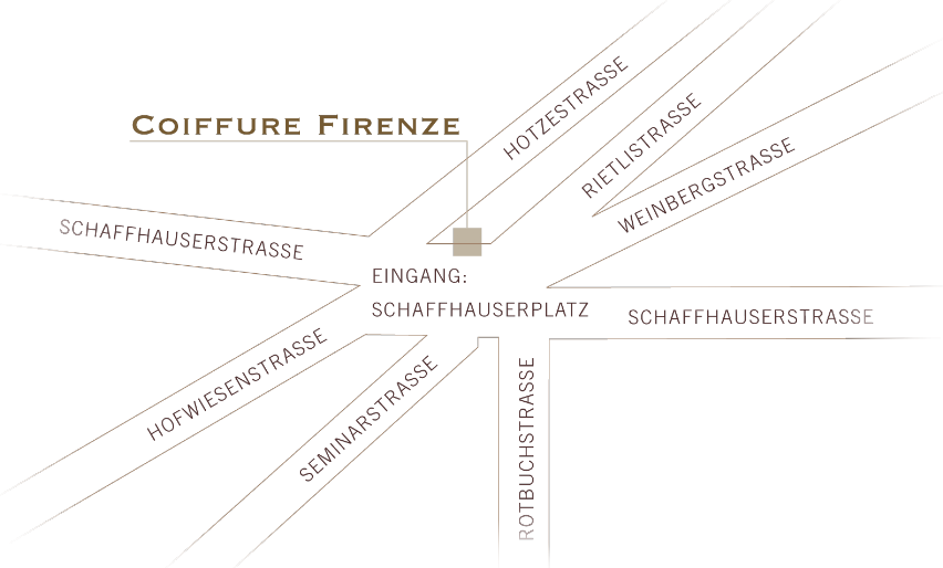 Karte_CF